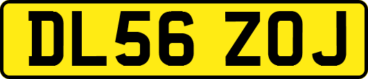 DL56ZOJ