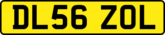 DL56ZOL