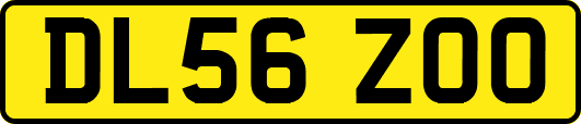 DL56ZOO