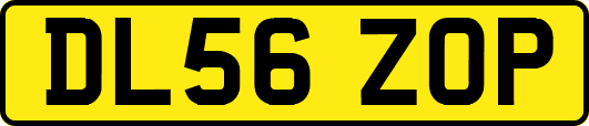 DL56ZOP