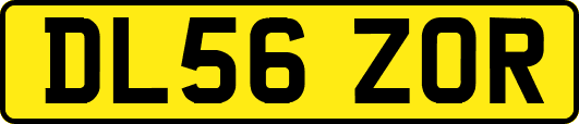 DL56ZOR