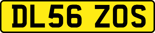 DL56ZOS