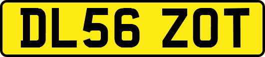 DL56ZOT