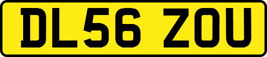 DL56ZOU
