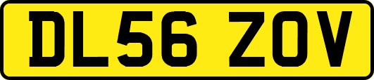DL56ZOV