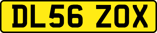 DL56ZOX