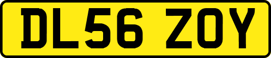 DL56ZOY