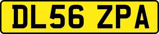 DL56ZPA