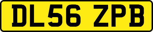 DL56ZPB