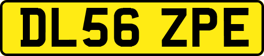 DL56ZPE