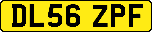 DL56ZPF