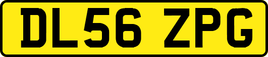 DL56ZPG