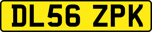 DL56ZPK