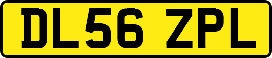 DL56ZPL