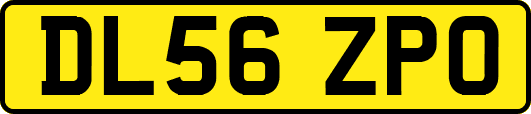 DL56ZPO
