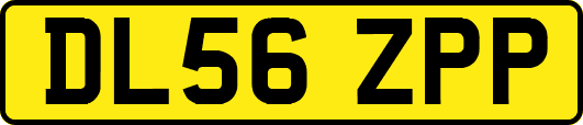 DL56ZPP