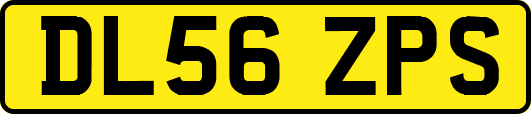 DL56ZPS