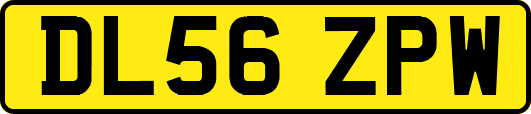 DL56ZPW