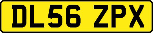 DL56ZPX