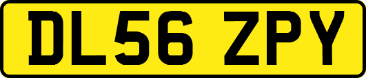 DL56ZPY