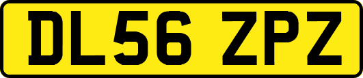 DL56ZPZ