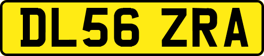DL56ZRA