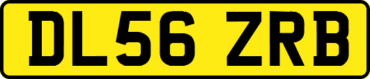 DL56ZRB