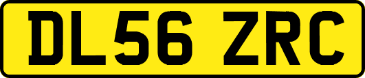 DL56ZRC