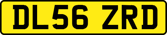 DL56ZRD