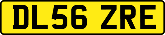 DL56ZRE