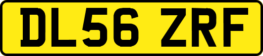 DL56ZRF