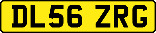 DL56ZRG