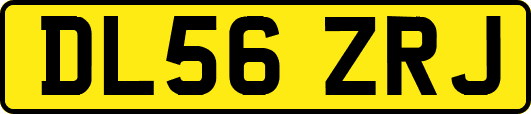 DL56ZRJ