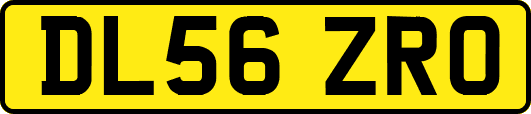 DL56ZRO