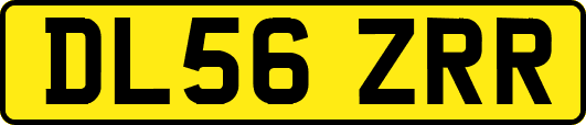 DL56ZRR