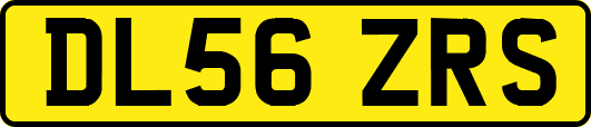 DL56ZRS