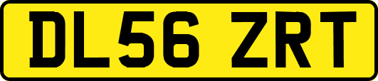 DL56ZRT