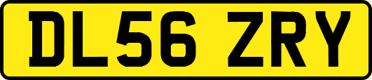 DL56ZRY