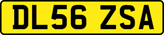 DL56ZSA