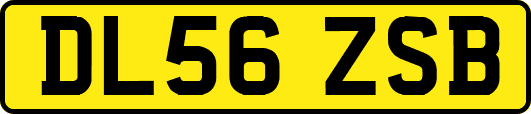 DL56ZSB