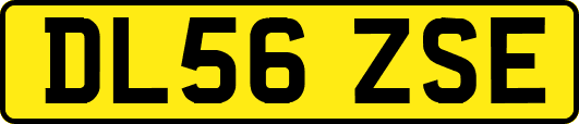 DL56ZSE
