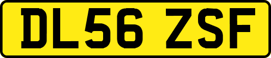 DL56ZSF