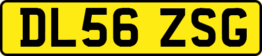 DL56ZSG