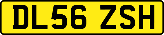 DL56ZSH