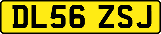 DL56ZSJ