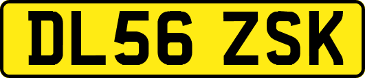 DL56ZSK