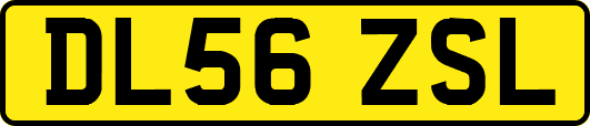 DL56ZSL