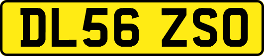 DL56ZSO