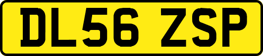 DL56ZSP