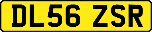 DL56ZSR